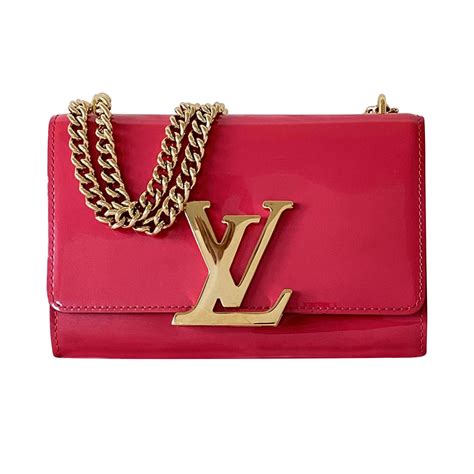 lv pink and gray|Pink in Small Leather Goods for Women .